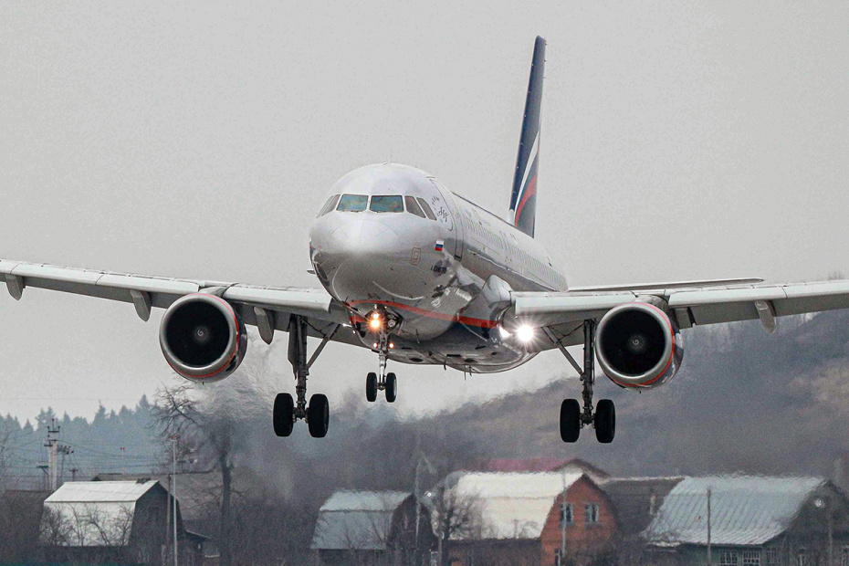    Сергей Булкин/NEWS.ru