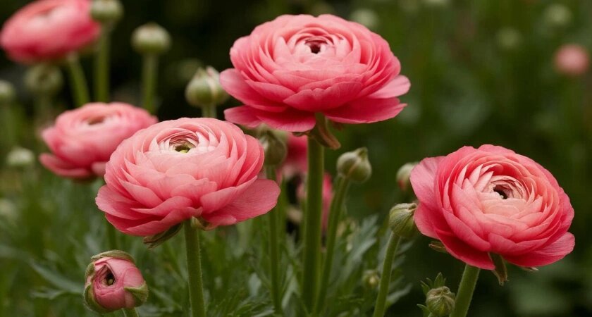    Создано в Шедевруме