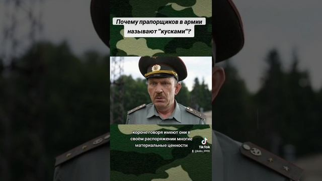 Фото из Яндекса. Спасибо автору. 