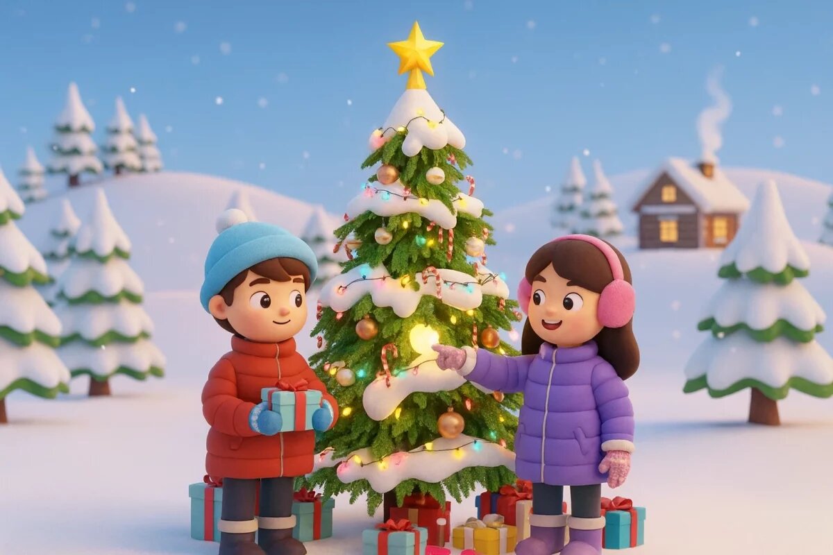    Дети-декабристы.