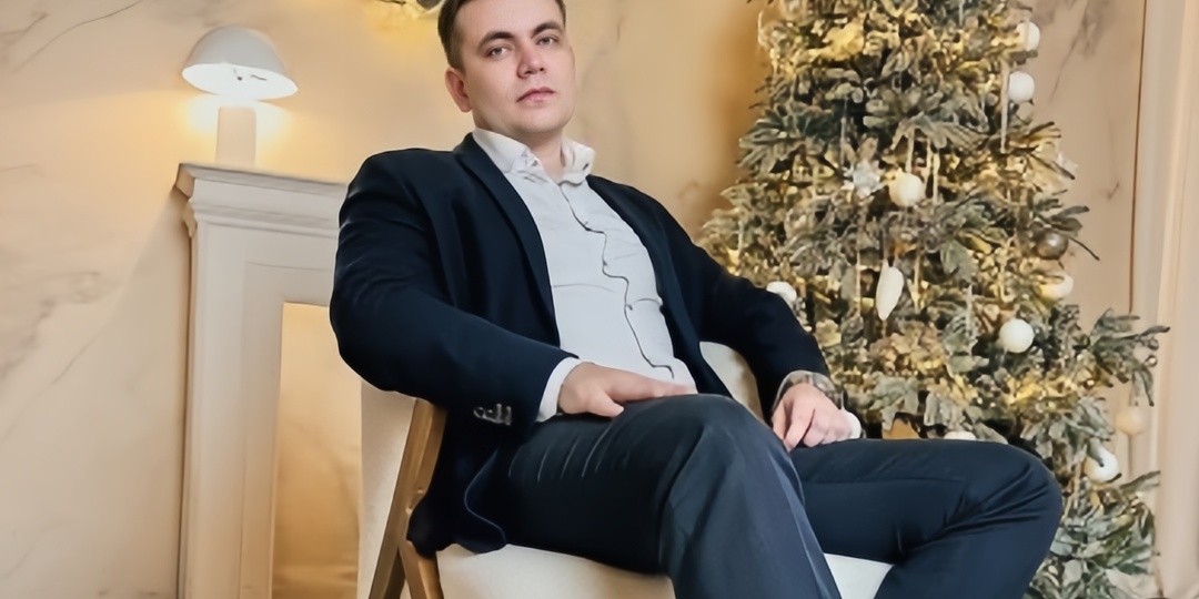 Что происходит в юриспруденции? Почему перемены ускорились в конце года? Размышления адвоката Дмитрия Пименова