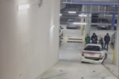    Фото: ТГ-канал "АСТ54"