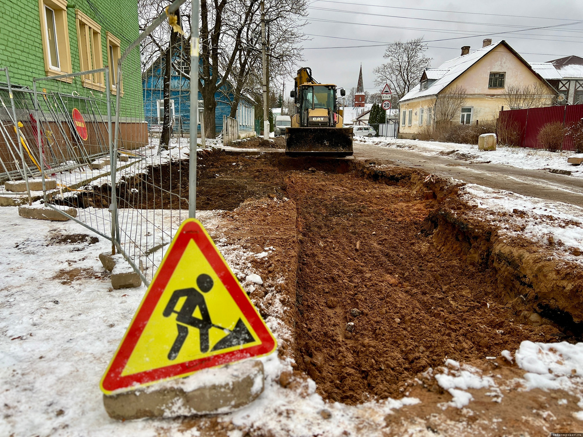 Фото со страницы Валерия Зайцева в соцсети «ВКонтакте»