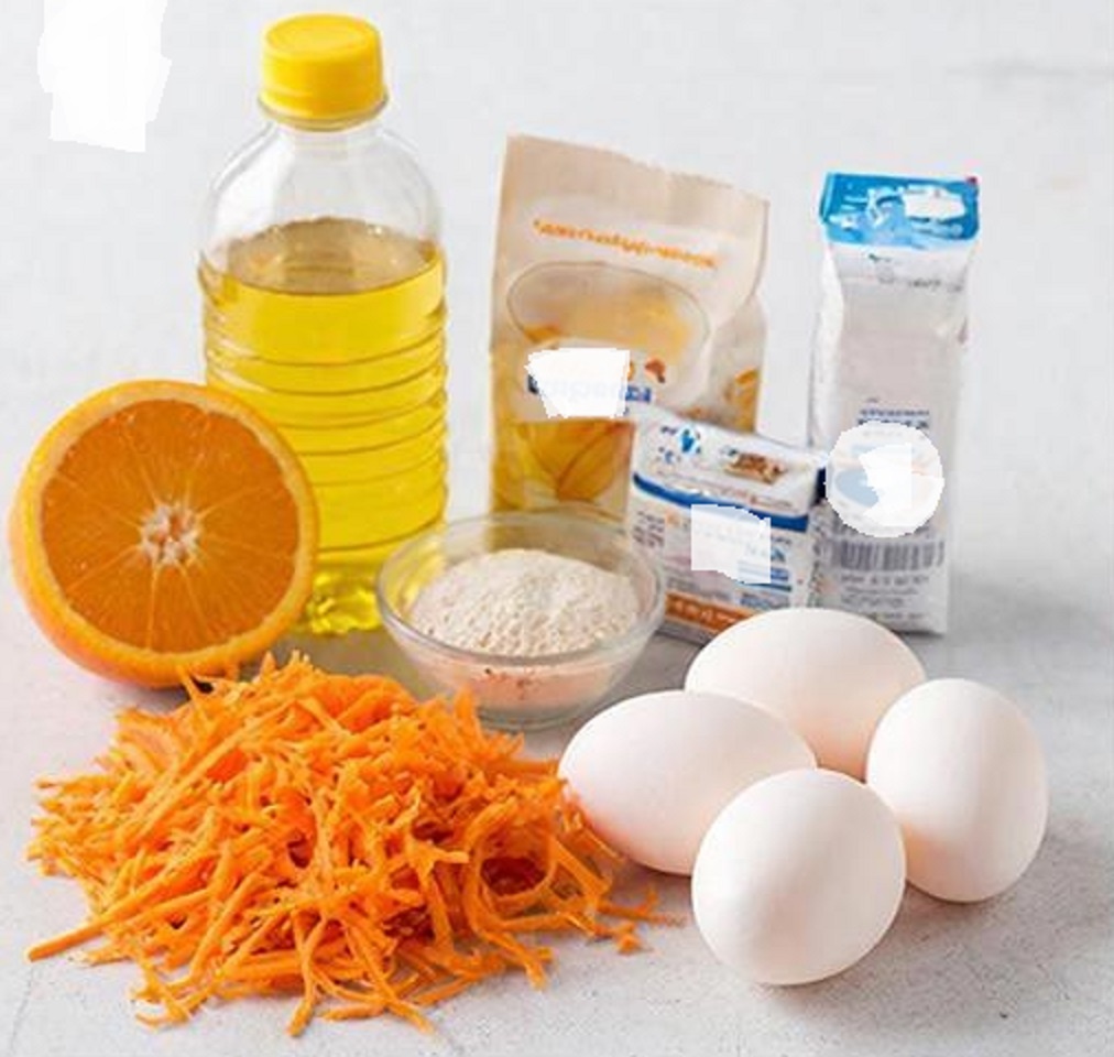 так как это не реклама, я закрашиваю названия 