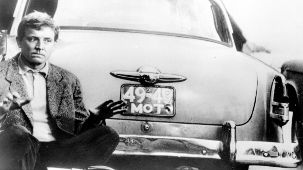    Vyacheslav Panov/Globallookpress