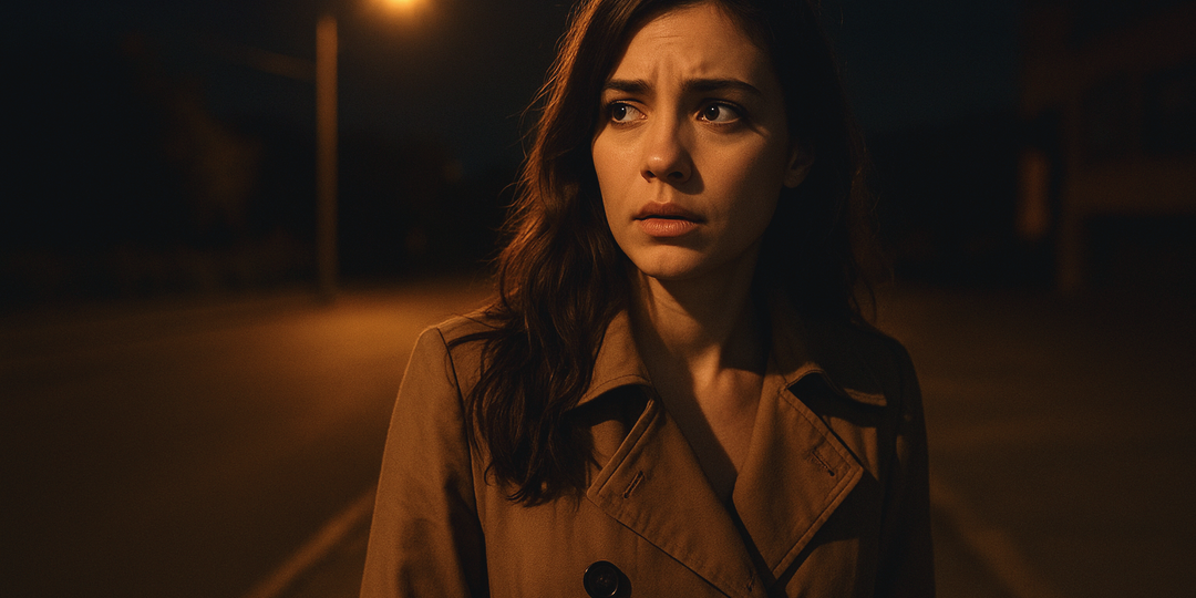 Простая проверка мужчин с сайтов знакомств.