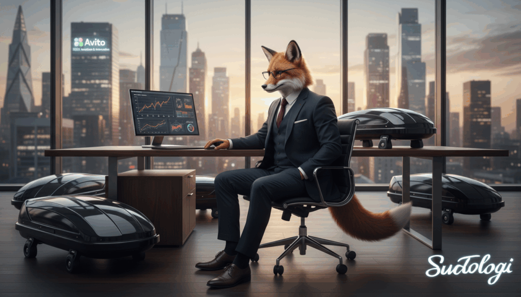    Ценообразование_в_багажники_на_крышу_аэродинамические_модерация_и_правила Суетолог