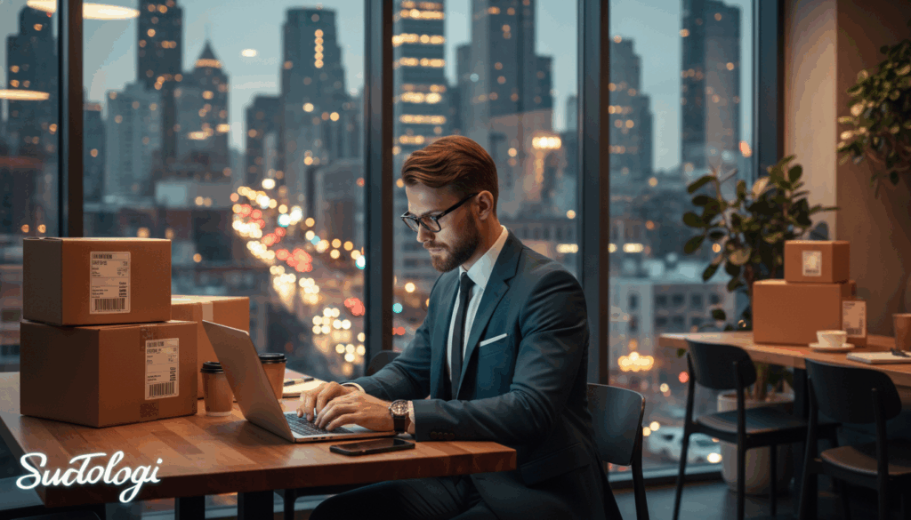    Доставка_в_другой_регион_через_Авито_ограничения_сроки_и_лайфхаки