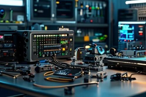 
Простой совет, который сэкономит вам время и деньги