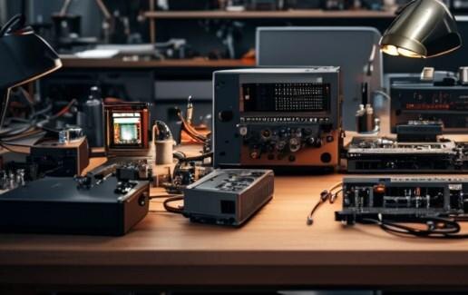 
Что же такое Band Steering и зачем это надо простому человеку