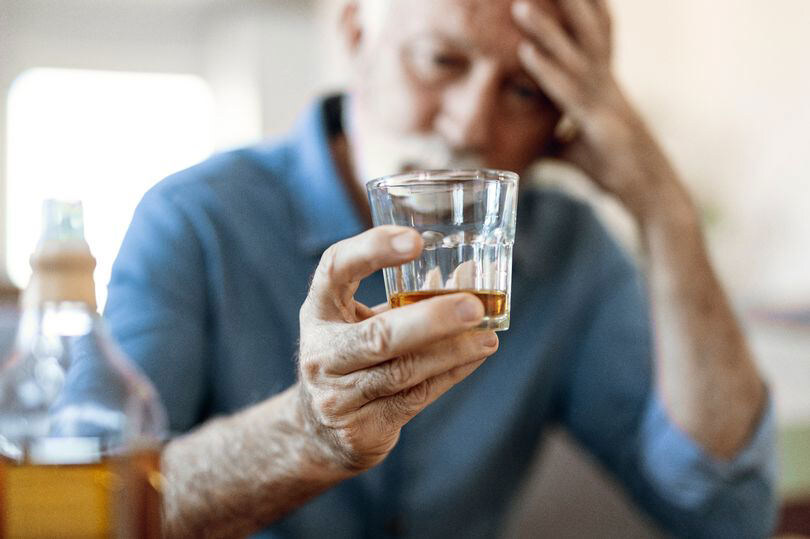 Какие лекарства несовместимы с алкоголем