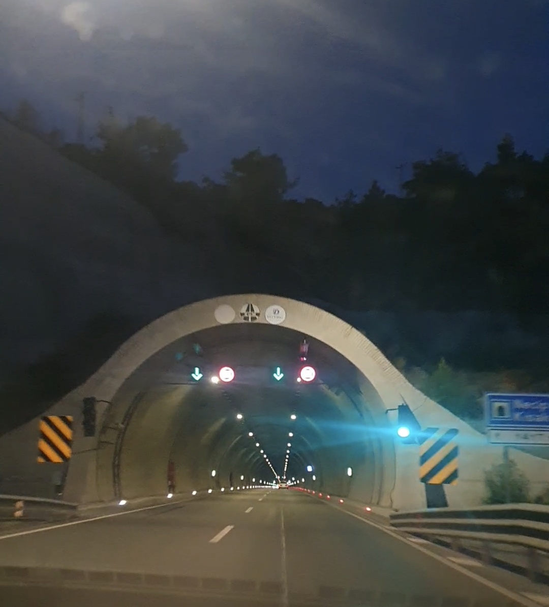 Фото с видео