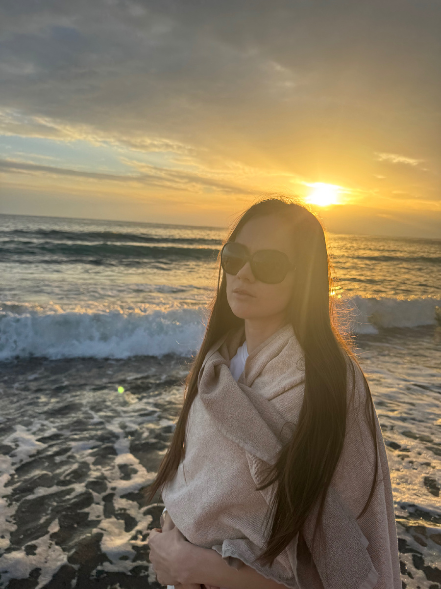 День матери 2025