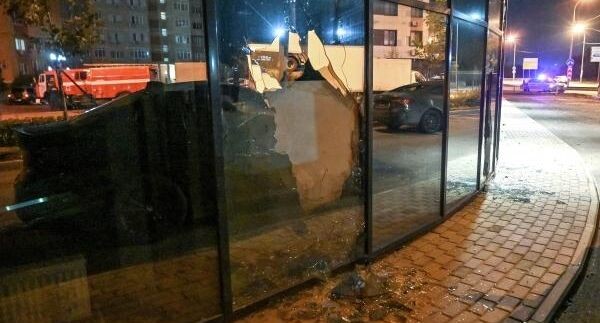    РИА «Новости»