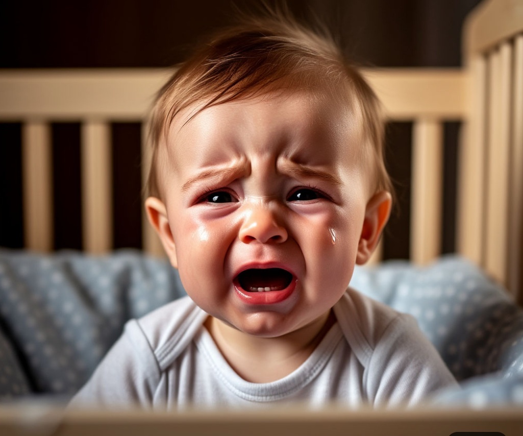 Изображение сгенерировано нейросетью для оформления статьи 