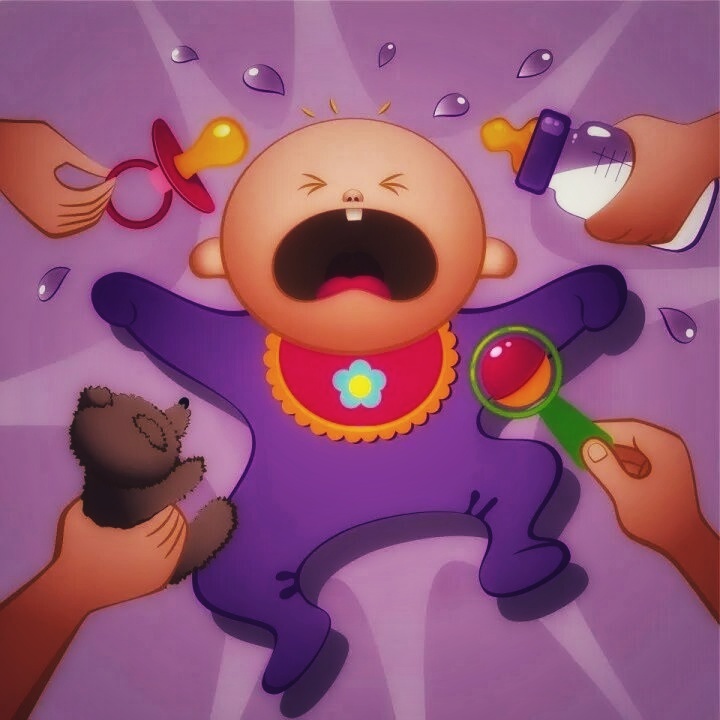 Изображение для оформления статьи 