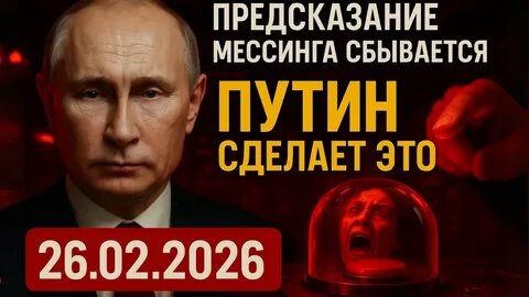 Фотография взята с YouTube Свободный доступ