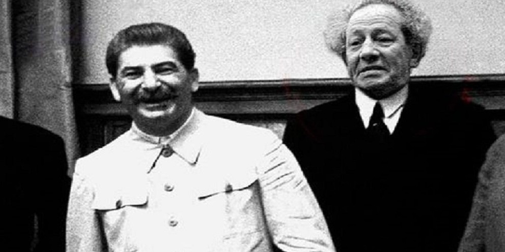 Фотография взята с соцсетей: Новости Уфы уличный репортер