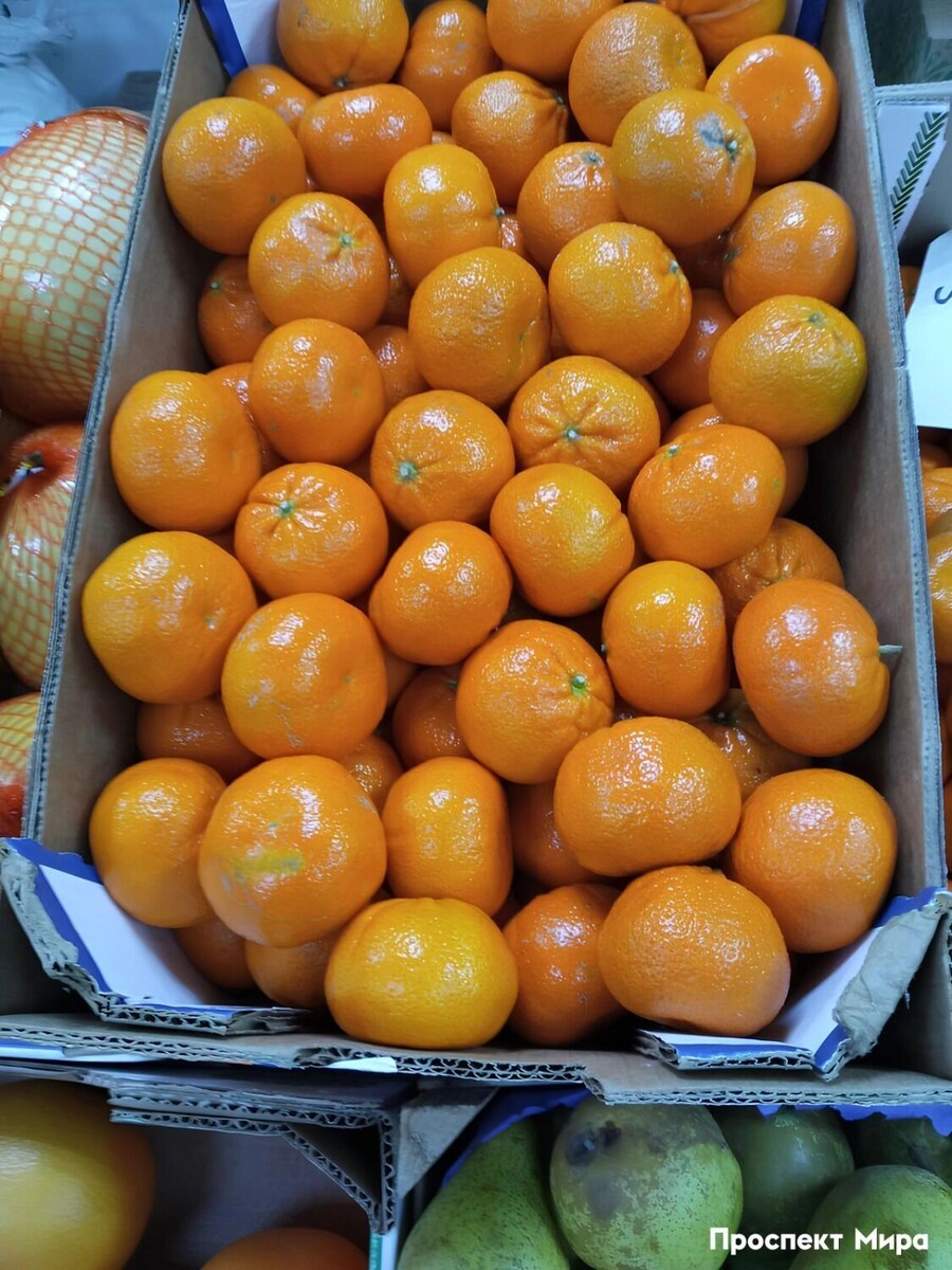    афурер   prmira.ru