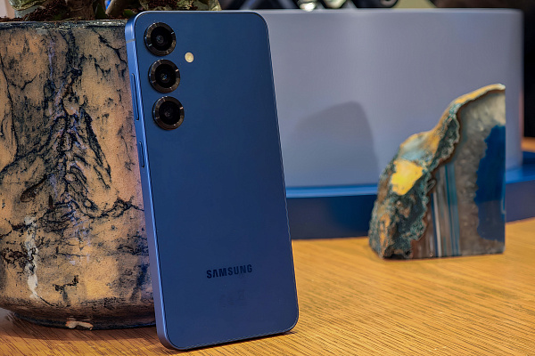 Фотосток Pexels