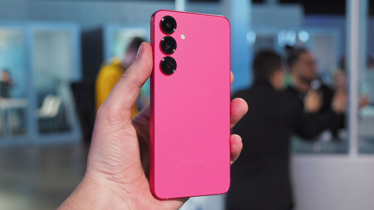 Фотосток Pexels