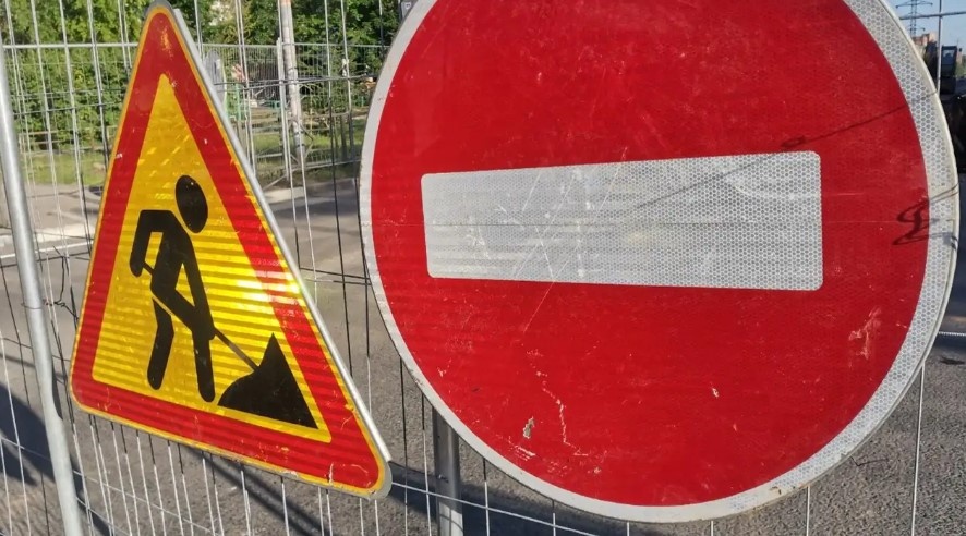    фото: Архив Progorodsamara