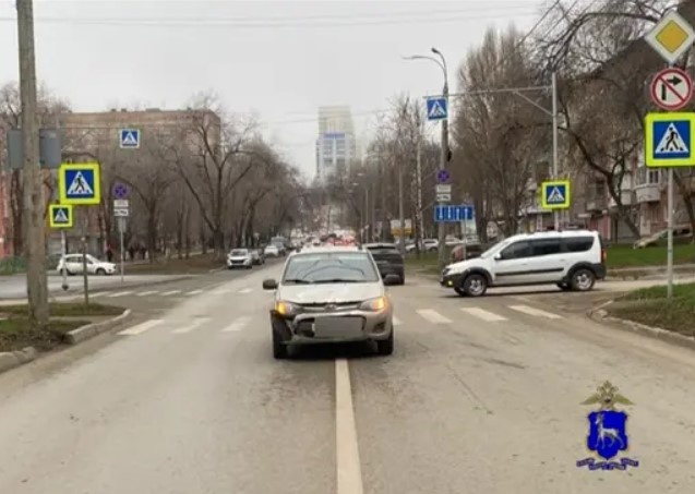    Фото: ГУ МВД по Самарской области