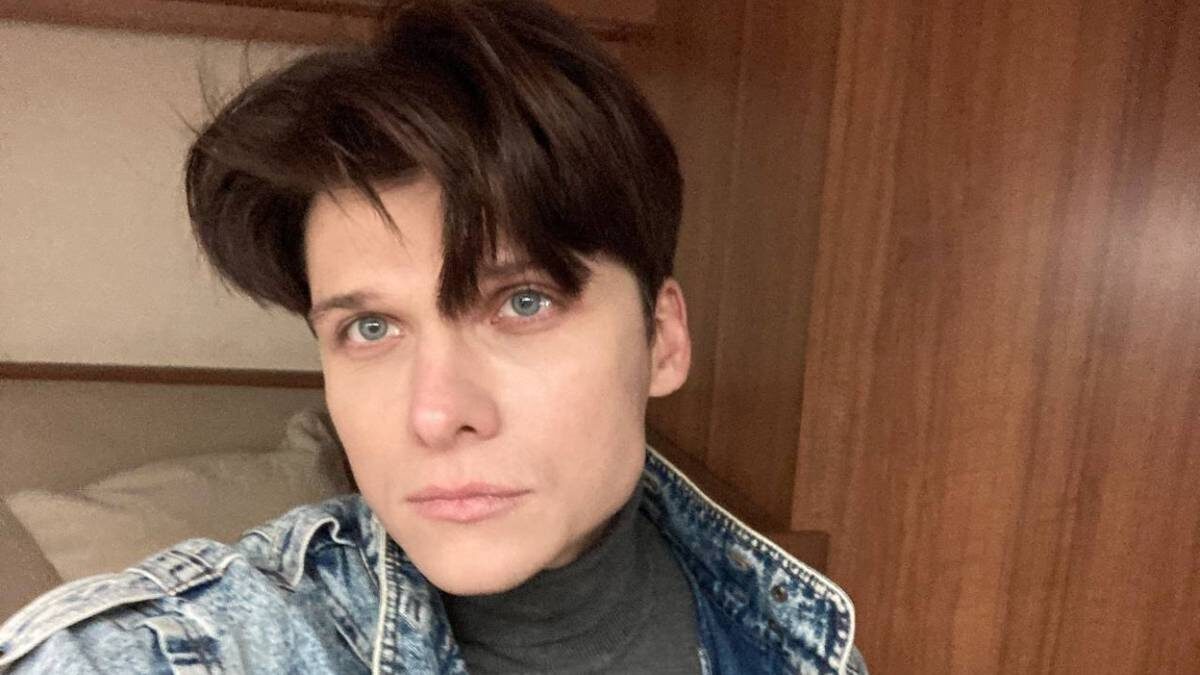    Фото: ВКонтакте