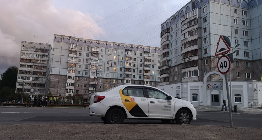    Фото из архива редакции