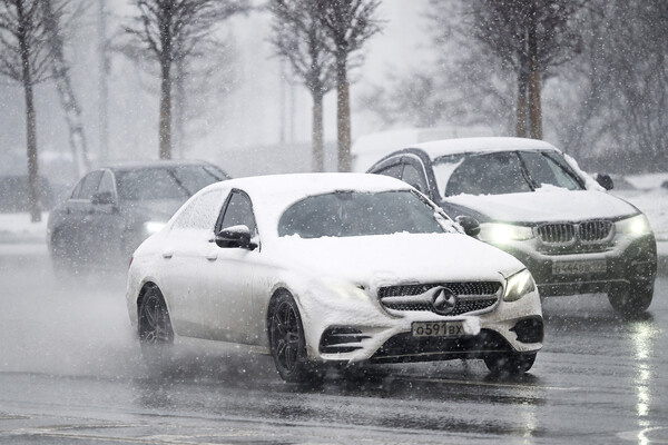 Кирилл Каллиников/РИА Новости  