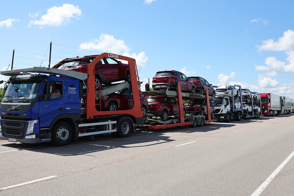    Михаил Голенков/РИА Новости