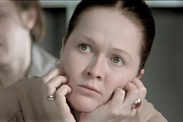  Фото © «Однажды 20 лет спустя», режиссер Юрий Егоров / Kino-teatr.ru