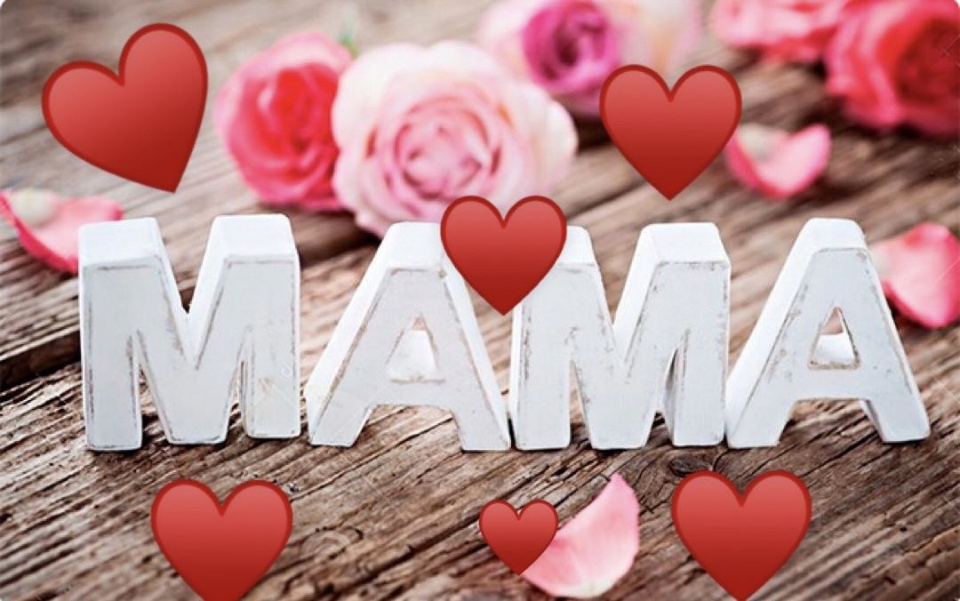 Картинка с просторов интернета 