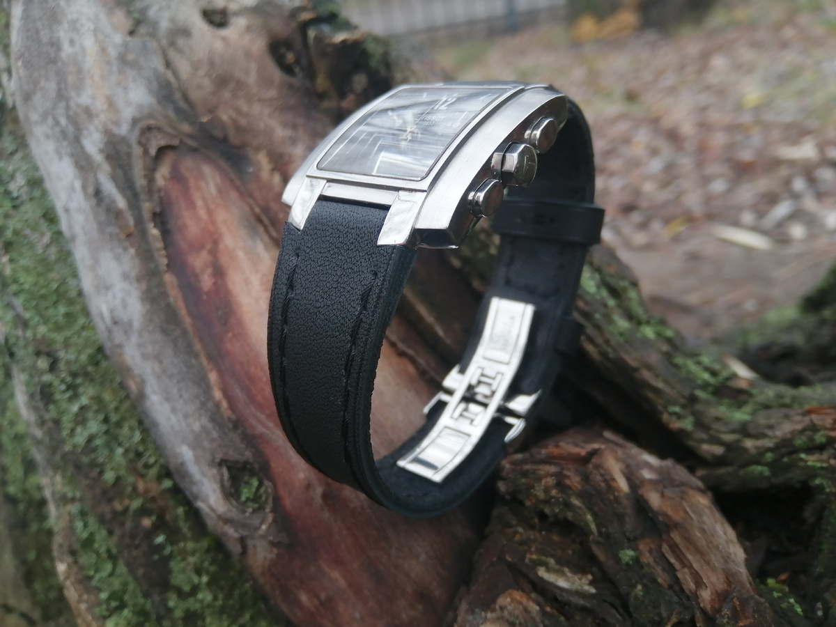 Фотографии автора 