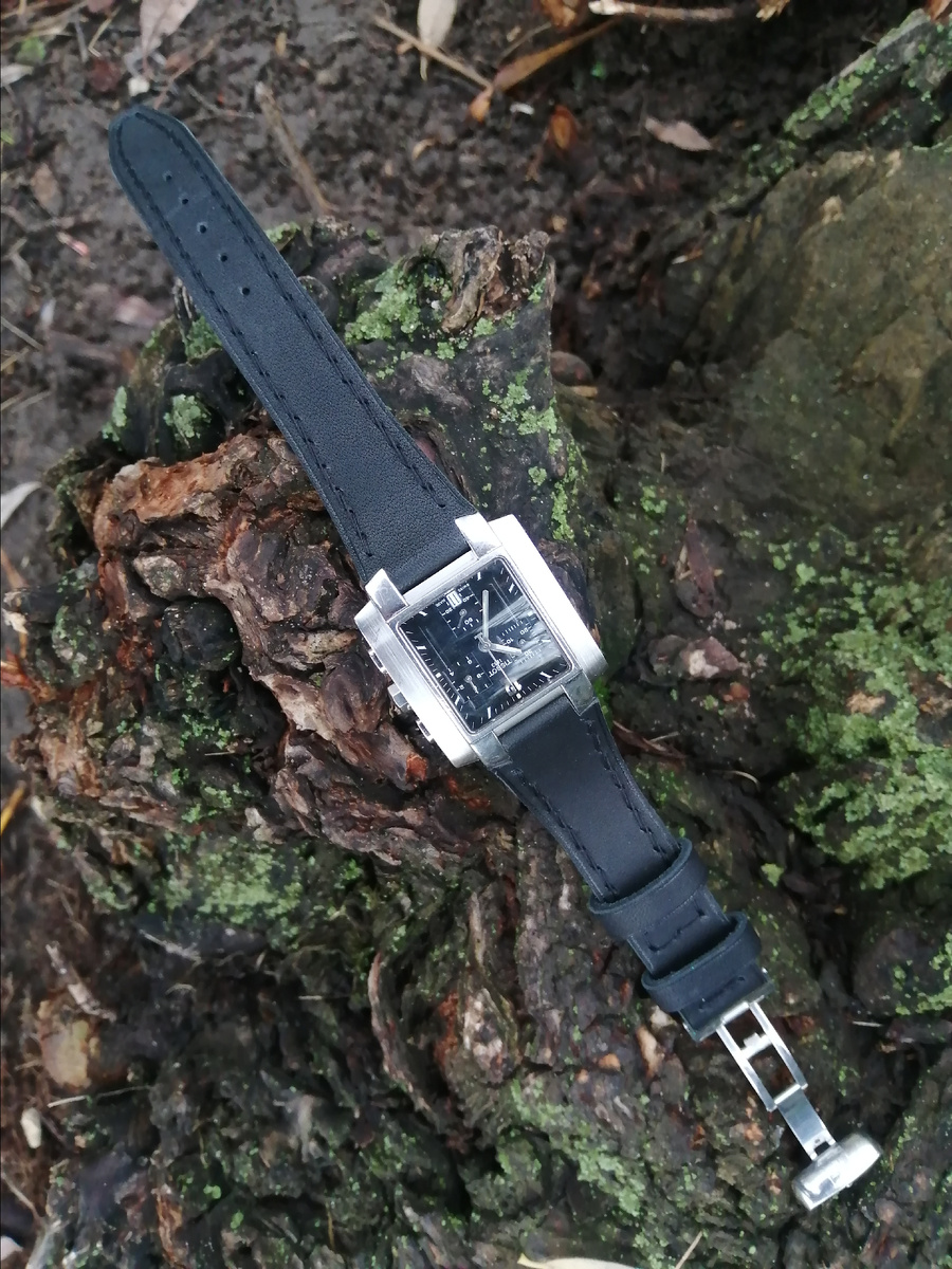 Фотографии автора 