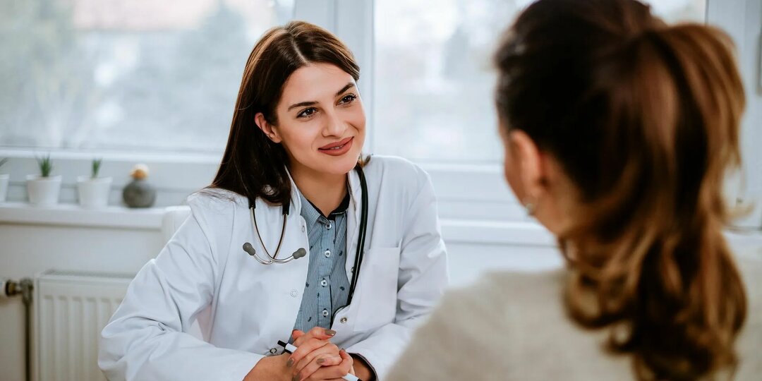 Какими гормонами лечат климакс