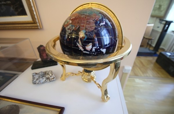 Фото: РИА Новости/ Виталий Белоусов