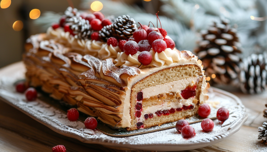    Сгенерировано в Midjourney/NEWS.ru