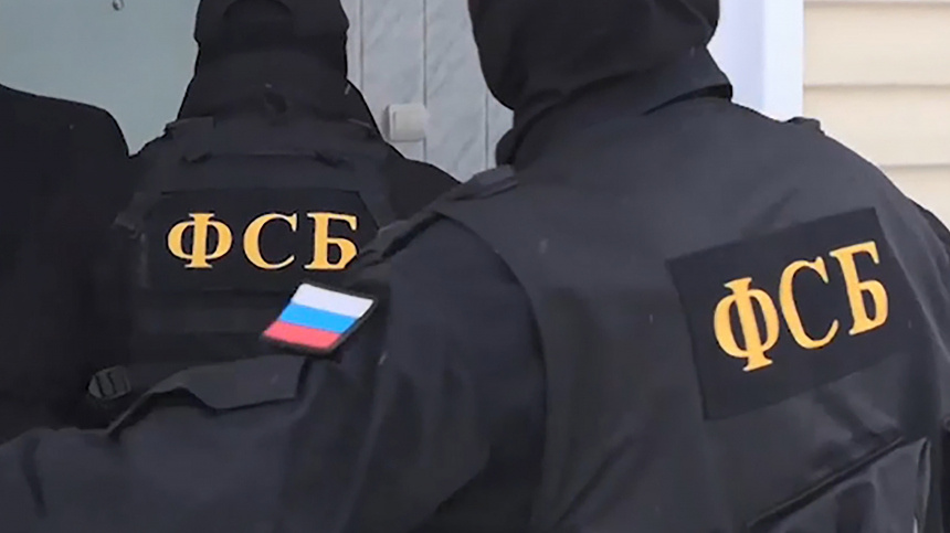 Герои нашего времени