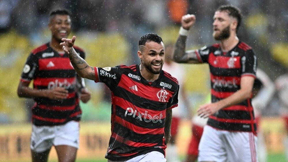    Фото: A.RICARDO/Shutterstock/Fotodom