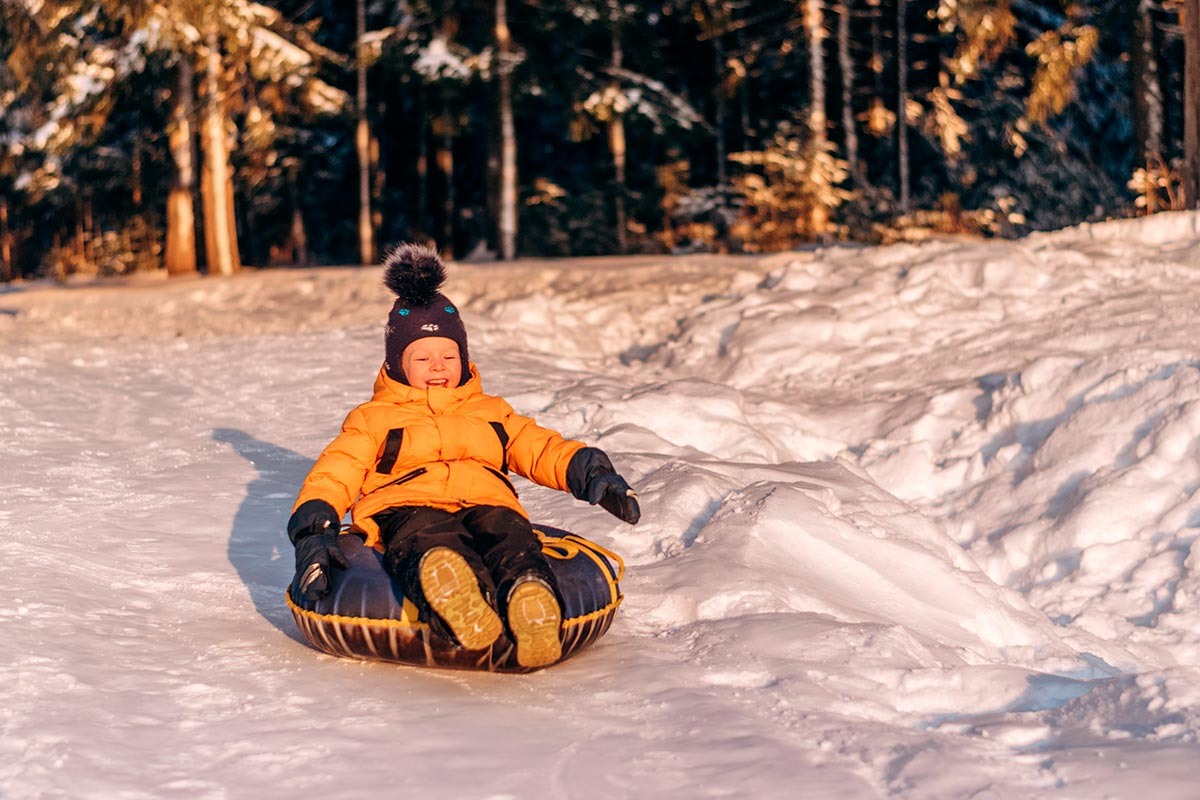    Фото: Tatiana Buzmakova / Shutterstock.com