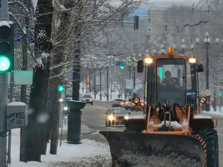    Фото:Ольга Григорьева
