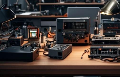 
Почему Cooling Pad Support, это не просто пустая приблуда