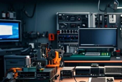 
Советы по использованию электробритвы для длительного срока службы