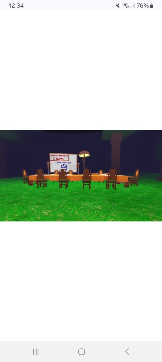 День благодарения 