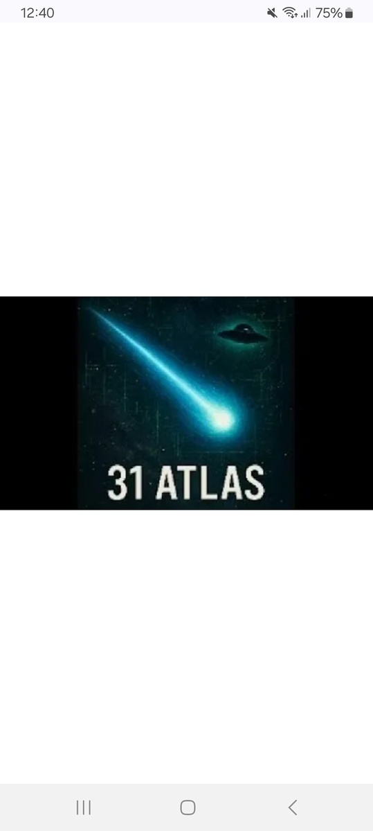 Жизни больше не будет