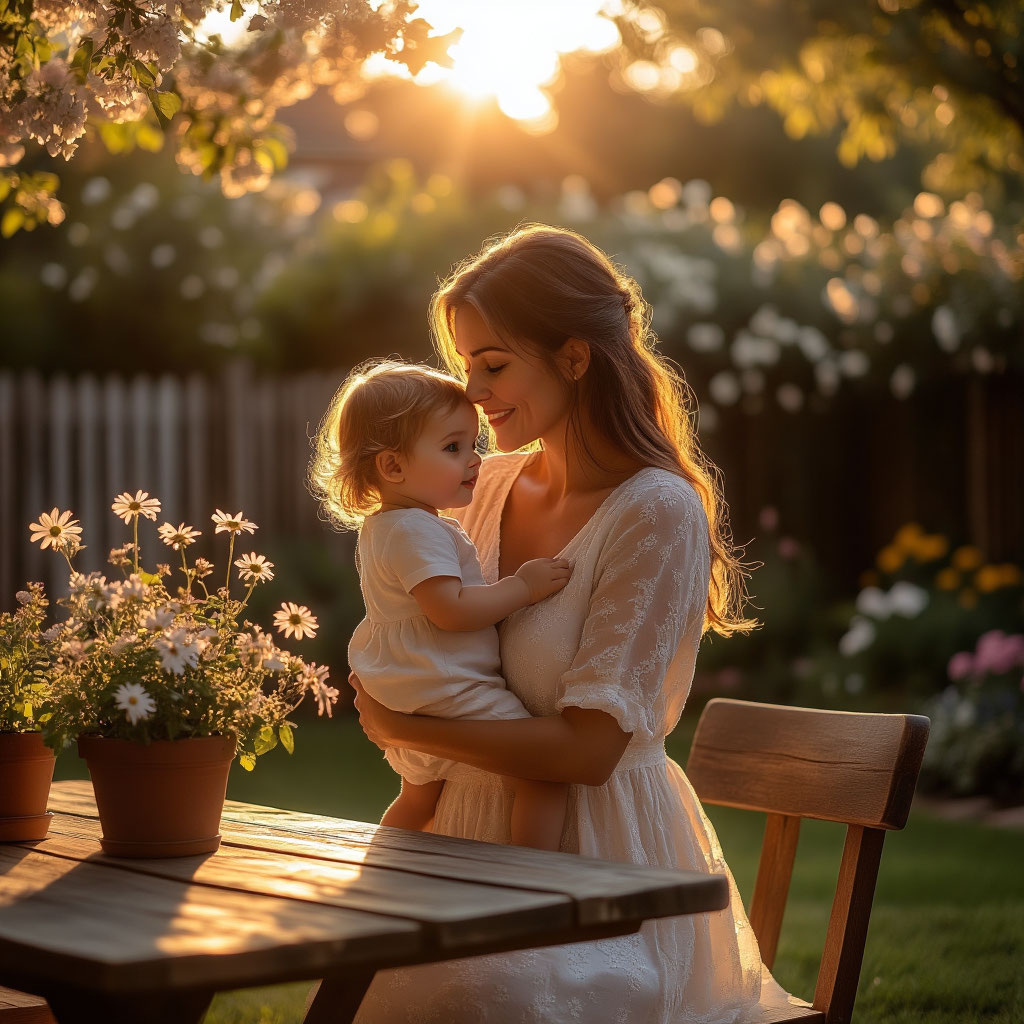 из открытого источника