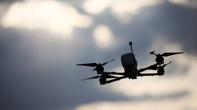     Александр Река/ТАСС