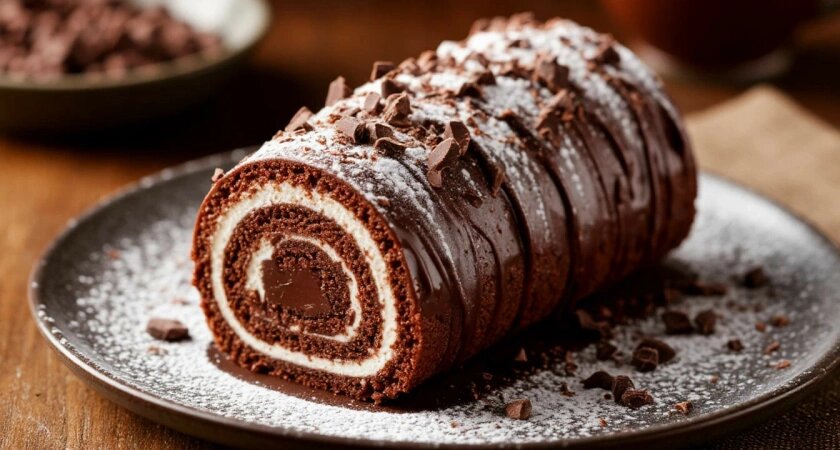    Создано в Шедевруме