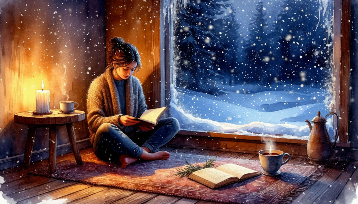 фото из интернета